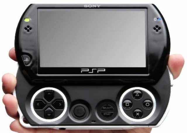 GUIAS DE JUEGOS PARA PSP guias de juegos para psp: