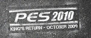 logo-pes-2010