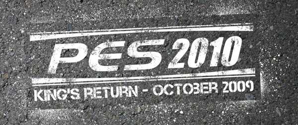 logo-pes-2010