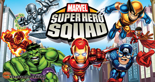 marvelsquad_not