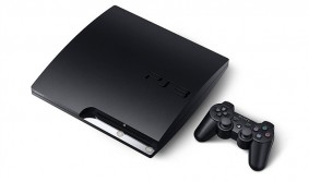 ps3 slim