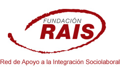 rais