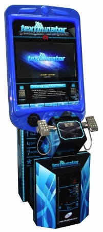 textminator