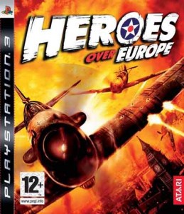 caratula-heroes-over-europe-ps3 caratula-heroes-over-europe-ps3