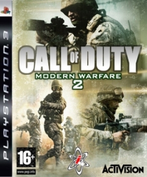 cod cod