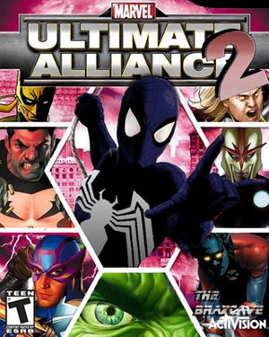 marvel-ultimate-alliance-2