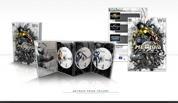 metroid_prime_trilogy-569x332
