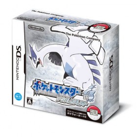 pokemon pokemon