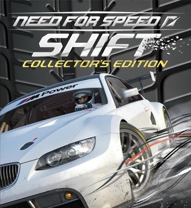 shift