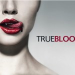 trueblood