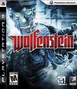 Wolf_PS3CVS_gm_01a Wolf_PS3CVS_gm_01a