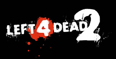 left-4-dead-2-logo left-4-dead-2-logo