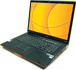 portatil