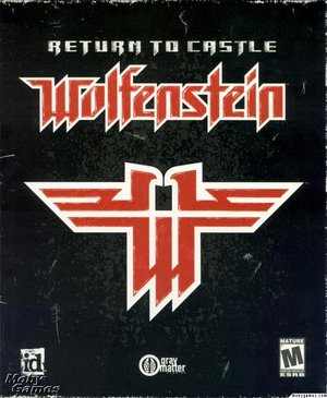 wolfestein wolfestein