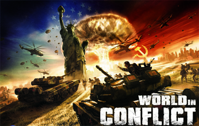 WIC-1-1024x768 WIC-1-1024x768