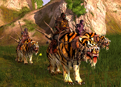 age-of-conan-expansion