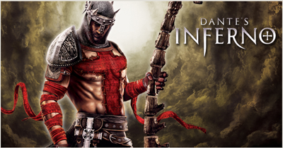 dante Inferno dante Inferno