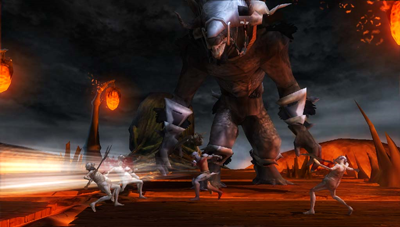 dantes inferno 1
