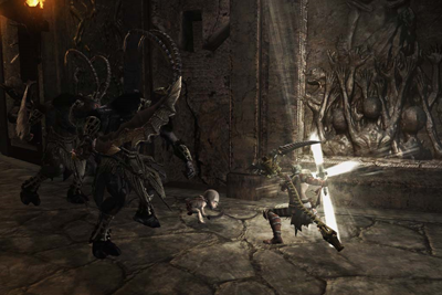dantes inferno 3