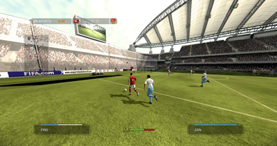 fifa-manager-10