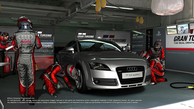 gran-turismo