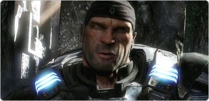 gears_of_war gears_of_war