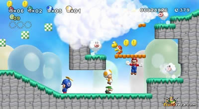 new-super-mario-bros-wii