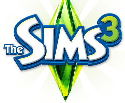 sims-3 sims-3