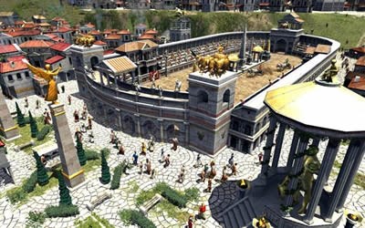 trucos-imperium-civitas-ii trucos-imperium-civitas-ii