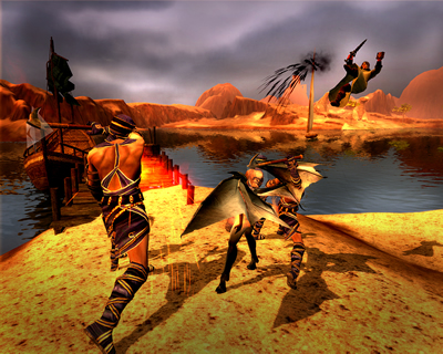 AgeOfConan