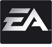electronic-arts-logo