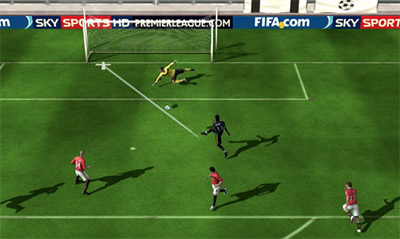 fifa-online fifa-online