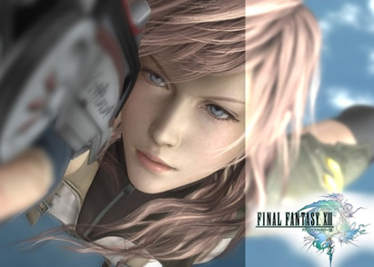 final_fantasy_XIII