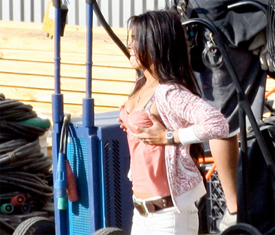 megan-fox-transformers-2 megan-fox-transformers-2