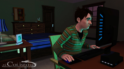 sims-3 sims-3