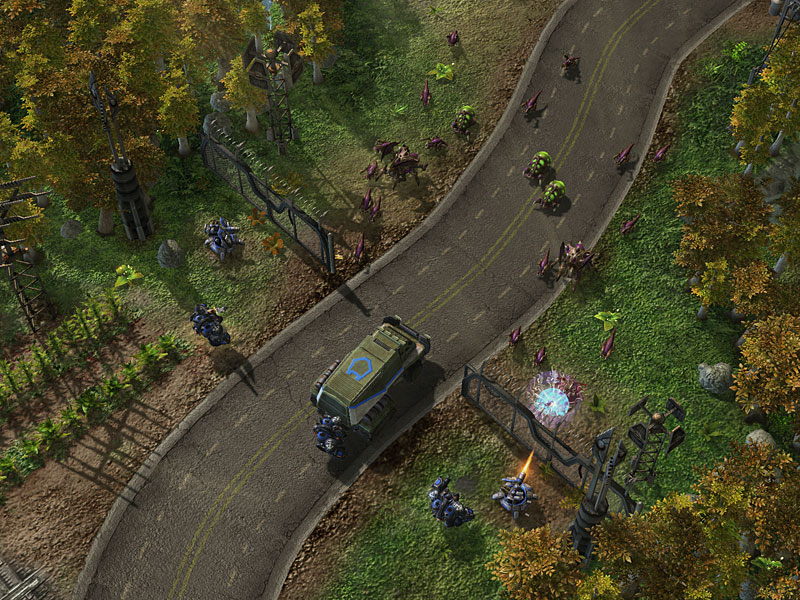 starcraft-2-agria-2 starcraft-2-agria-2