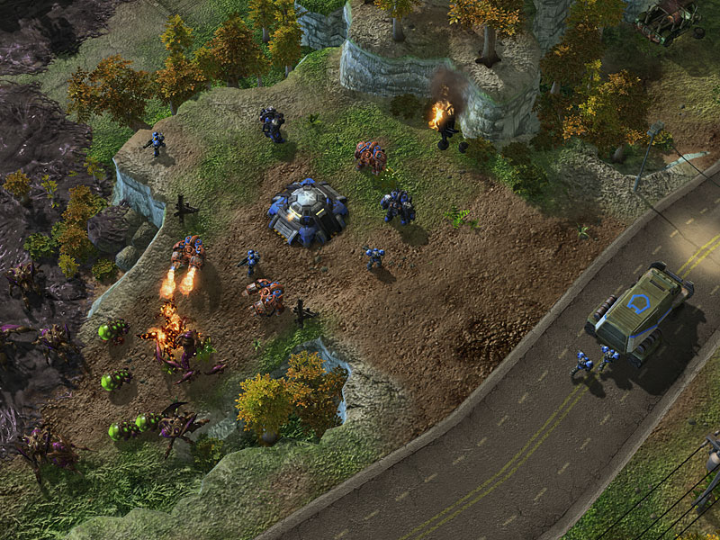 starcraft-2-agria starcraft-2-agria