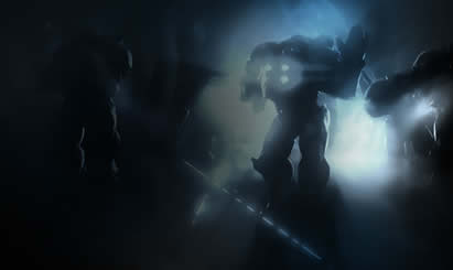starcraft-2-marines starcraft-2-marines