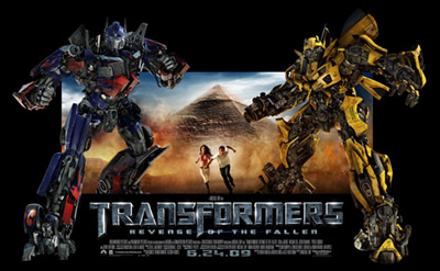 transformers-2