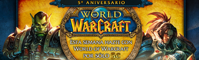 aniversario-wow