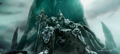 arthas-parche-3-3-2 arthas-parche-3-3-2