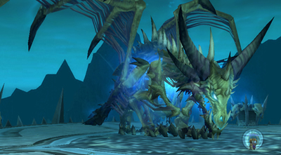 cuidadela-de-hielo-dragon cuidadela-de-hielo-dragon