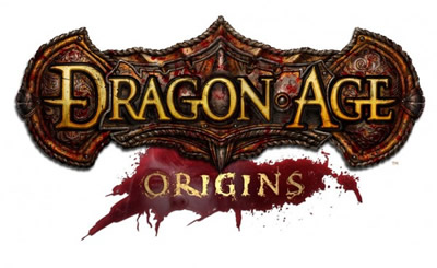 dragon-age-origins-logo-600x368