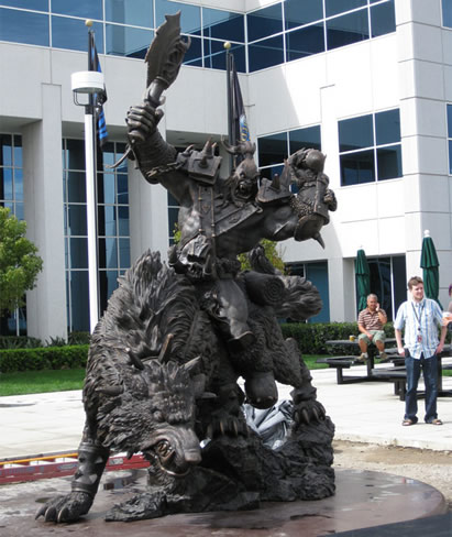 estatua_wow