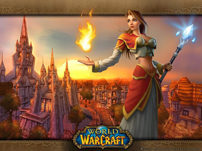 fondo-wow-world-of-warcraft