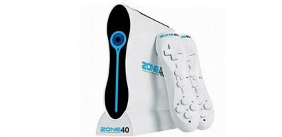 sega-zone sega-zone
