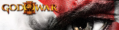 GOW-III-PS3 GOW-III-PS3