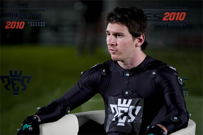 Pro-Evolution-Soccer-2010-g