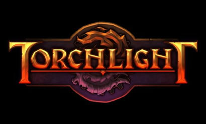 Torchlight Torchlight