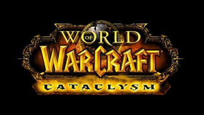 cataclysm cataclysm